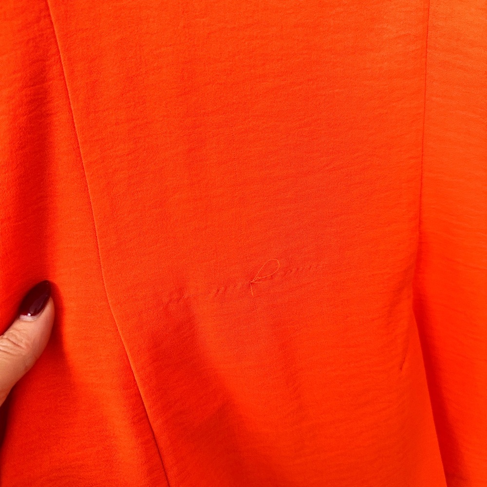 🛍️RAFAELLA Jacket - Picture 7 of 7